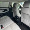 land-rover range-rover-evoque 2020 quick_quick_3DA-LZ2NA_SALZA2AN8LH101943 image 16