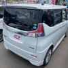 mitsubishi delica-d2 2020 quick_quick_MB36S_MB36S-253913 image 3