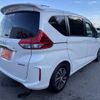 honda freed 2017 -HONDA--Freed DAA-GB7--GB7-1015071---HONDA--Freed DAA-GB7--GB7-1015071- image 17