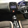 nissan note 2016 -NISSAN--Note DAA-HE12---002397---NISSAN--Note DAA-HE12---002397- image 4