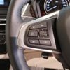 bmw 2-series 2019 -BMW--BMW 2 Series LDA-2C20--WBA6Z120307E54351---BMW--BMW 2 Series LDA-2C20--WBA6Z120307E54351- image 18
