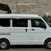 nissan nv100-clipper 2018 quick_quick_HBD-DR17V_DR17V-283491 image 4