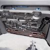toyota land-cruiser-prado 2022 25431502 image 26