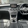 mercedes-benz c-class 2016 -MERCEDES-BENZ--Benz C Class RBA-205042--WDD2050422R159211---MERCEDES-BENZ--Benz C Class RBA-205042--WDD2050422R159211- image 16