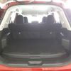 nissan x-trail 2015 -NISSAN--X-Trail DAA-HNT32--HNT32-108969---NISSAN--X-Trail DAA-HNT32--HNT32-108969- image 11