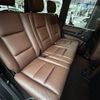 mercedes-benz g-class 2015 -MERCEDES-BENZ--Benz G Class LDA-463346--WDB4633462X240335---MERCEDES-BENZ--Benz G Class LDA-463346--WDB4633462X240335- image 19