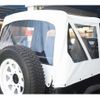 suzuki jimny 1984 CFJ8118323 image 21