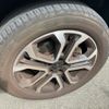 jeep compass 2021 CFJ1699907 image 9