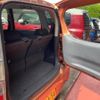 daihatsu move 2011 -DAIHATSU--Move DBA-LA100S--LA100S-0028876---DAIHATSU--Move DBA-LA100S--LA100S-0028876- image 22