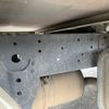 toyota toyoace 2004 CFJ1841652 image 30