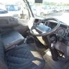 isuzu elf-truck 2011 CFJ1566981 image 11