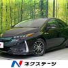 toyota prius-phv 2017 -TOYOTA--Prius PHV DLA-ZVW52--ZVW52-3042672---TOYOTA--Prius PHV DLA-ZVW52--ZVW52-3042672- image 1