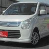 suzuki wagon-r 2012 -SUZUKI--Wagon R DBA-MH34S--MH34S-120753---SUZUKI--Wagon R DBA-MH34S--MH34S-120753- image 1