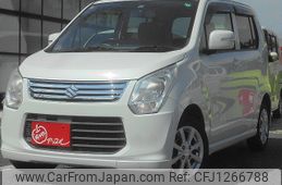 suzuki wagon-r 2012 -SUZUKI--Wagon R DBA-MH34S--MH34S-120753---SUZUKI--Wagon R DBA-MH34S--MH34S-120753-