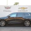 cadillac xt6 2025 CFJ1807023 image 12