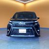 toyota voxy 2021 quick_quick_ZRR80W_ZRR80-0698180 image 15