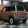 suzuki alto-lapin 2024 -SUZUKI--Alto Lapin 5BA-HE33S--HE33S-521***---SUZUKI--Alto Lapin 5BA-HE33S--HE33S-521***- image 2