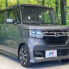 honda n-box 2019 CFJ1570244 image 16