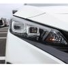 nissan leaf 2020 CFJ1850851 image 12