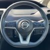 nissan serena 2019 quick_quick_GFC27_GFC27-184505 image 17