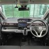 suzuki wagon-r 2019 -SUZUKI--Wagon R DAA-MH55S--MH55S-735556---SUZUKI--Wagon R DAA-MH55S--MH55S-735556- image 18