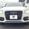 audi q5 2015 CFJ1831325 image 14