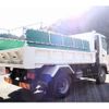 hino ranger 2015 -HINO--Hino Ranger TKG-FC9JCAP--FC9JCA-23945---HINO--Hino Ranger TKG-FC9JCAP--FC9JCA-23945- image 5