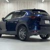 mazda cx-5 2021 -MAZDA--CX-5 3DA-KF2P--KF2P-457760---MAZDA--CX-5 3DA-KF2P--KF2P-457760- image 21