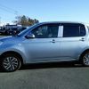 toyota passo 2017 -TOYOTA--Passo DBA-M700A--M700A-0064519---TOYOTA--Passo DBA-M700A--M700A-0064519- image 6