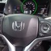 honda shuttle 2017 -HONDA--Shuttle DAA-GP7--GP7-1203425---HONDA--Shuttle DAA-GP7--GP7-1203425- image 6