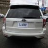 subaru forester 2012 -SUBARU--Forester DBA-SHJ--SHJ-022082---SUBARU--Forester DBA-SHJ--SHJ-022082- image 26