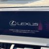 lexus nx 2018 CFJ1765000 image 3