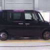 daihatsu tanto 2014 -DAIHATSU 【滋賀 580や5706】--Tanto LA600S-0105141---DAIHATSU 【滋賀 580や5706】--Tanto LA600S-0105141- image 4