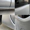 daihatsu tanto 2014 quick_quick_DBA-LA610S_LA610S-0025988 image 9