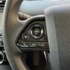toyota prius-phv 2019 CFJ1804837 image 13