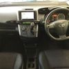 toyota wish 2013 -TOYOTA--Wish ZGE20G-6005865---TOYOTA--Wish ZGE20G-6005865- image 6