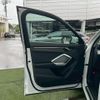 audi q3 2022 quick_quick_3AA-F3DFY_WAUZZZF39N1121708 image 70