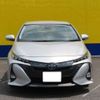 toyota prius-phv 2021 -TOYOTA--Prius PHV 6LA-ZVW52--ZVW52-3207597---TOYOTA--Prius PHV 6LA-ZVW52--ZVW52-3207597- image 14