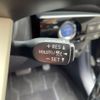 toyota prius 2018 CFJ1714058 image 17