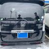 honda stepwagon 2010 -HONDA--Stepwgn DBA-RK5--RK5-1013478---HONDA--Stepwgn DBA-RK5--RK5-1013478- image 4