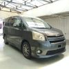 toyota noah 2008 ENHANCEAUTO_1_ea300896 image 1