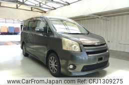 toyota noah 2008 ENHANCEAUTO_1_ea300896
