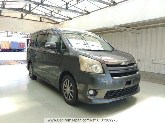 toyota noah 2008 ENHANCEAUTO_1_ea300896 image 1