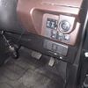 toyota roomy 2020 -TOYOTA--Roomy M900A-0444896---TOYOTA--Roomy M900A-0444896- image 9