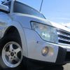 mitsubishi pajero 2008 -MITSUBISHI--Pajero DBA-V83W--V83W-0200123---MITSUBISHI--Pajero DBA-V83W--V83W-0200123- image 14
