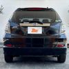 honda fit-shuttle 2012 -HONDA--Fit Shuttle DBA-GG7--GG7-3100252---HONDA--Fit Shuttle DBA-GG7--GG7-3100252- image 14