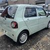 daihatsu mira-tocot 2018 CFJ1500358 image 3