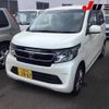 honda n-wgn 2014 -HONDA 【三重 582ｻ2867】--N WGN JH2-1010400---HONDA 【三重 582ｻ2867】--N WGN JH2-1010400- image 10