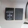 daihatsu tanto 2018 quick_quick_LA600S_LA600S-0710793 image 14