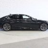 lexus ls 2019 -LEXUS--Lexus LS DBA-VXFA50--VXFA50-6005463---LEXUS--Lexus LS DBA-VXFA50--VXFA50-6005463- image 12